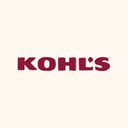 Kohl's Logo